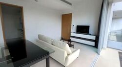 The Inspira (D9), Condominium #503876401